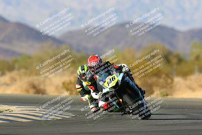 media/Mar-26-2022-CVMA (Sat) [[4461a8f564]]/Race 12 Amateur Supersport Middleweight/